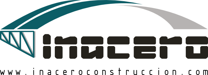 INACERO AF26191